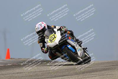 media/May-03-2025-CRA (Sat) [[22b18d099a]]/Races/Race 3/